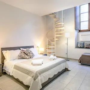  Appartement Duomo Confort