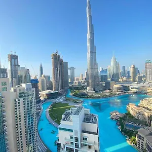 https://durrani-homes-luxury-living-with-panoramic-fountain-and.sharjah-hotels.com