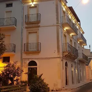 Scicli Suites Scicli