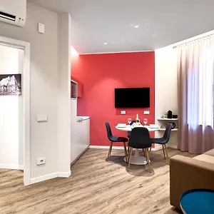 בדוק זמינות