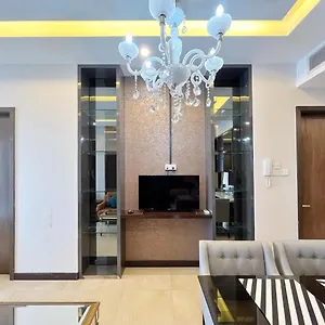 https://nanas-boutique-suite-at-dorsett-residences-bukit-bintang.kualalumpurs-hotels.com