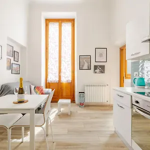 The Smart Choice Appartamento