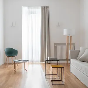 https://brera-apartments-in-san-babila.italymilanhotels.net