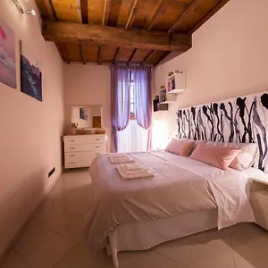  Appartement San Frediano District -