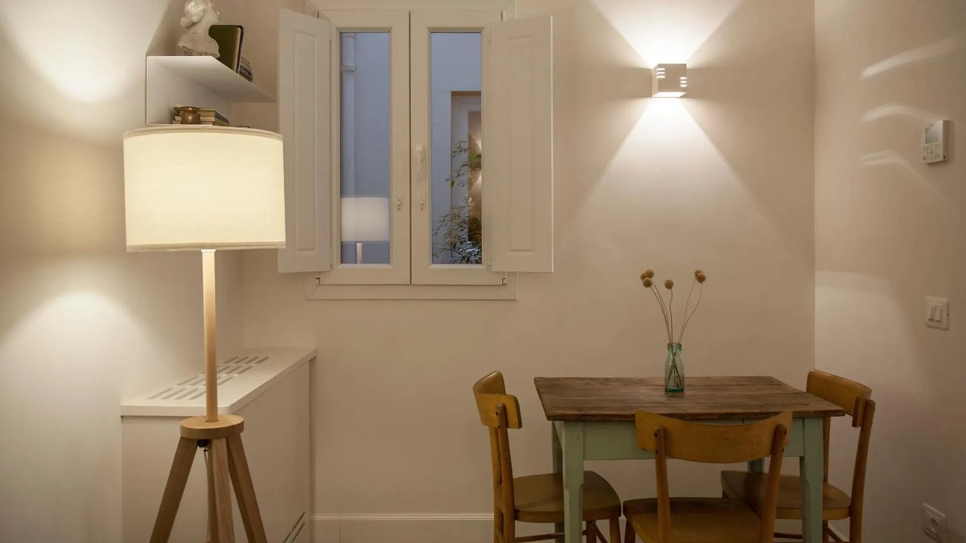 Pietrapiana Boutique Apartments Floransa