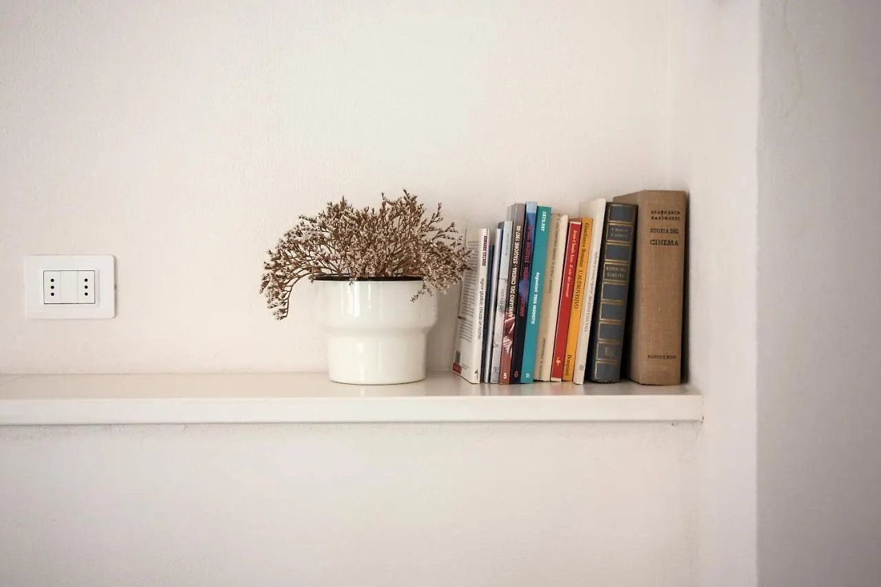 Pietrapiana Boutique Apartments Florence 0*,  Italy