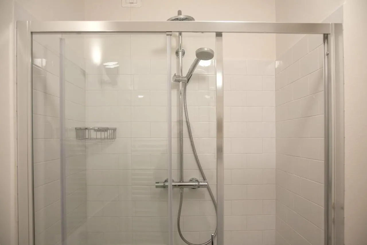 Pietrapiana Boutique Apartments Florence