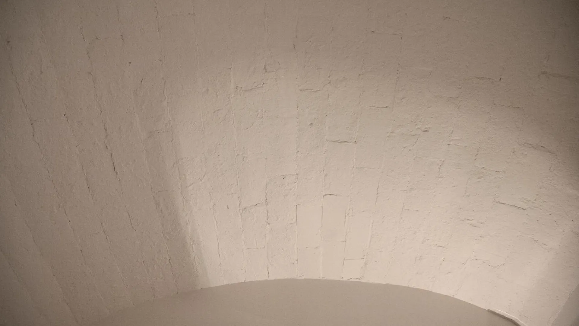 Pietrapiana Boutique Apartments Florence